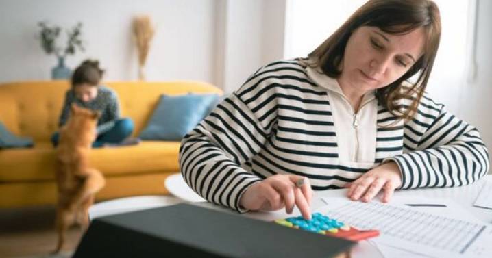 UK households urged to 'hold off' acting until HMRC rule change becomes clear