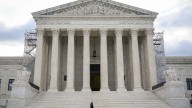 U.S. Supreme Court to hear case on what homeowner is due in tax sales