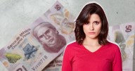 Gastos fijos y variables: Aprende a distinguir las diferencias para mejorar tus finanzas personales
