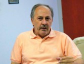 Fantín destacó un repunte histórico del sector productivo chaqueño tras las lluvias