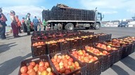 Exportaciones falconianas crecen 9% entre el segundo y tercer trimestre