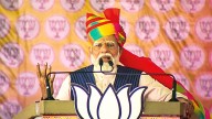 PM likely to attend Dussehra celebrations in East Delhi’s Patparganj