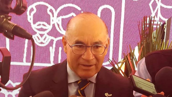 Corrupción en PC afectó a miles de particulares y empresas: EGC