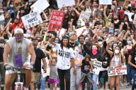 Denver approves more settlements in lawsuit over 2020 protests