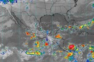 Clima para hoy miércoles 15 de octubre de 2025