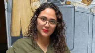 Ana Karen Rodríguez recupera a sus hijas luego de 3 años sin poder verlas por un caso de violencia vicaria en Puebla