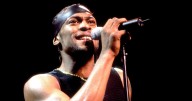 D'Angelo Dies at 51, Cause of Death Is Cancer, Family Says