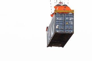 U.S. supply chain faces another tariff headwind ahead of new port fees