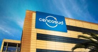 Cencosud incursiona en el negocio de alquiler de viviendas con una inversión de US$ 20 millones
