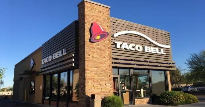 Argument over Taco Bell job leads to fatal stabbing in Milwaukee