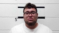 Man charged with murder following Princeton shooting