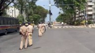 Mumbai: 70-Year-Old Tries Self