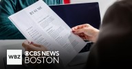Employees warn job seekers against using AI to write their resume or cover letter