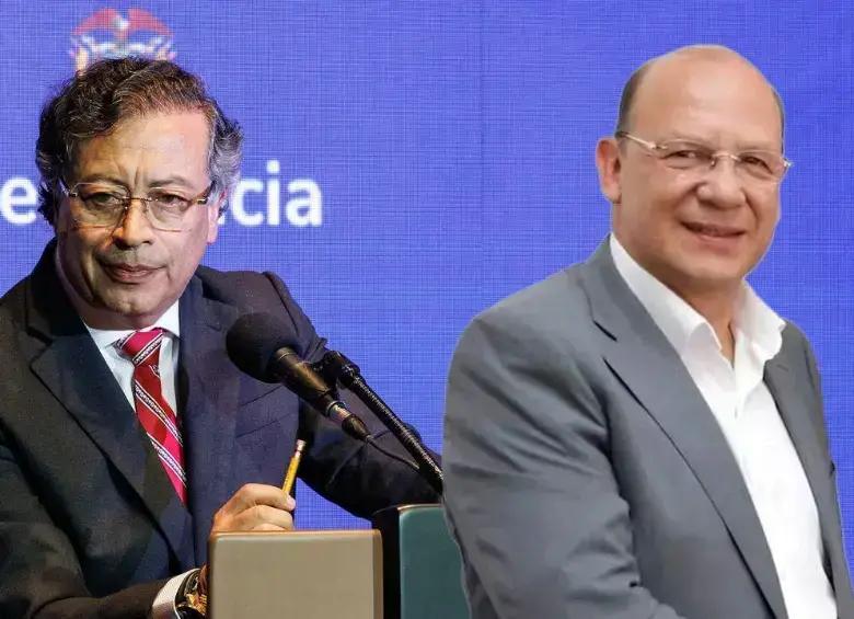 Pese al recorte de $10 billones, Presupuesto 2026 es insuficiente para frenar el deterioro fiscal de Colombia