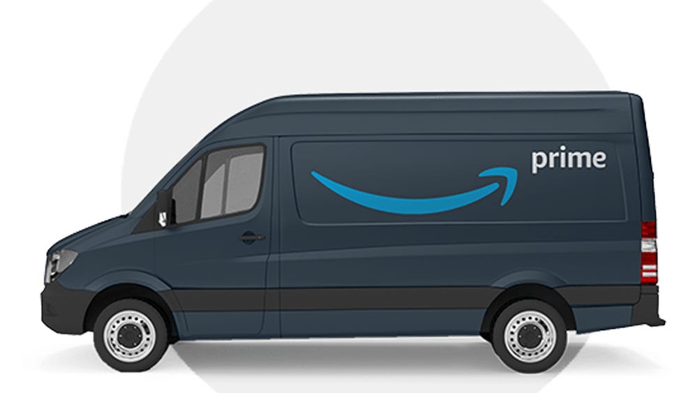 Amazon Big Deal Days are bringing major discounts for Prime members
