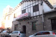 La Escuela de Música de Paraná celebrará el Día del Teatro Latinoamericano