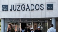 La justicia deportiva se tambalea: el juez Peinado admite una querella contra los presidentes del TAD e Hípica