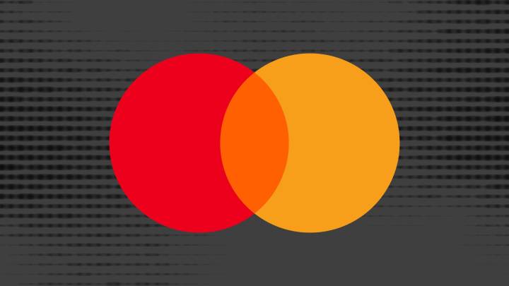 What Mastercard is racing to snag before Visa 