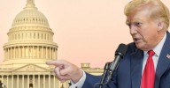 Yes, Trump Said Presidents Should be Blamed for Government Shutdowns