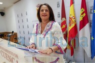 Portillo: «Cada obra de mejora provoca una pataleta a Jiménez»