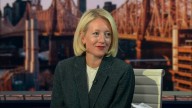 'Open House New York' unlocks historic landmarks for 1 week