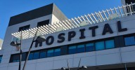 Los salmantinos esperan 63 días menos que en 2024 para operarse en el Hospital de Salamanca