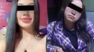 Localizan a adolescentes desaparecidas en colonia 20 Aniversario
