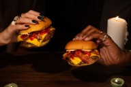Shake Shack Has Weekly BOGO Burgers All Month
