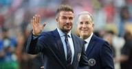 David Beckham has already made Glazers feelings clear amid new Man United takeover claim