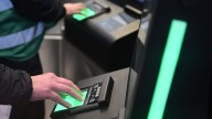 European Union launches new biometric entry system for travelers