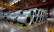 JSW Steel expects price recovery by December as demand strengthens