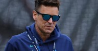After disappointing finish to banner season, ample roster decisions await hungry Mariners