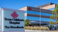 Texas child describes months of torture while being held captive by 2 women