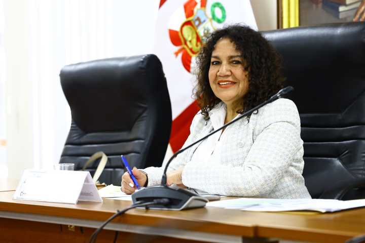 Estas son las cortitas de hoy sábado 25 de octubre de 2025