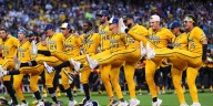 Savannah Bananas announce 2026 schedule, reveal 2 new teams