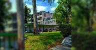 Alumnos bloquean vialidades en la ESIME Culhuacán: ¿Qué demandan?