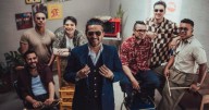 Bajo la luz de la Luna Llena en Salsa al Parque 2025: la salsa bogotana que sueña con el mundo