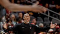Más de 30 detenidos en una trama de apuestas ilegales entre estrellas de la NBA y la mafia