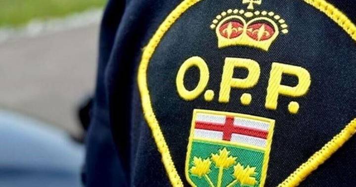 Assault outside Hwy. 7 store leads to charge for man