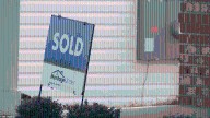 Homeownership can be more affordable: Here's how