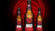 BroCode maker IndoBevs on track for ₹600 cr revenue, eyes 2 million case run rate