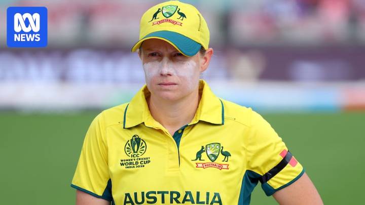 International stars and everyday Australians pay tribute to cricketer Ben Austin