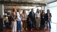 La Junta anuncia nuevas medidas para conciliar
