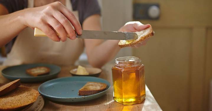Risk of diabetes and stroke is increased by common morning habit, doctors warn
