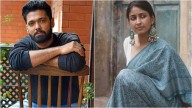 Karnataka State Awards: Rakshit Shetty, Archana Jois win big