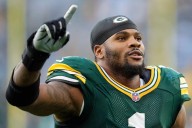 Micah Parsons Sends Strong Message to Packers Before Facing Bengals