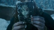 ‘I Had Been Reading What Folks On The Internet Would Say’: Frankenstein’s Jacob Elordi On How One Savage Review Birthed His Desire To Play The Creature