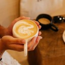 Corrientes será sede de la primera feria de cafeterías del NEA y de la Origami Cup Argentina 2025