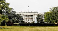 La Casa Blanca afirma que el premio Nobel puso "la política por encima de la paz"