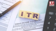 ‘Central Board of Direct Taxes (CBDT) extends due date of…’ - Important message from Income Tax